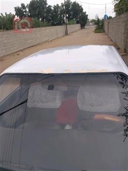 تويوتا كراون